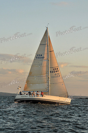 2010 RYC Vespers 313