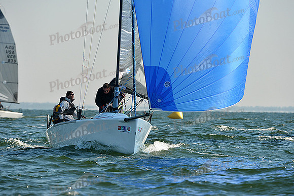 2015 St Pete NOOD C 095