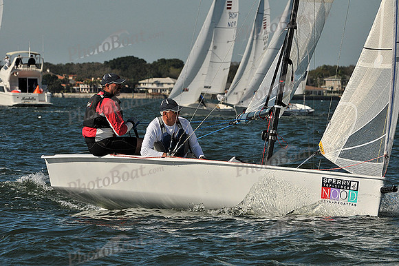 2014 St Pete NOOD A 259