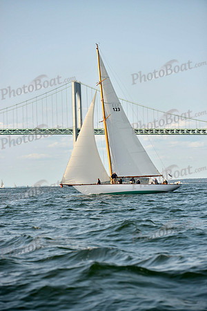 2017 IYRS Classic Yacht Regatta_1499
