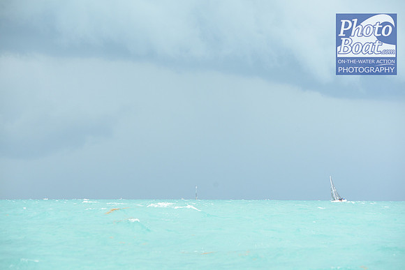 2015 Melges 24 Miami Invitational F 142