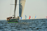 2015 Gov Cup A 1438