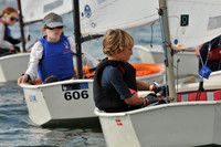 2014 Valentines Regatta B 119