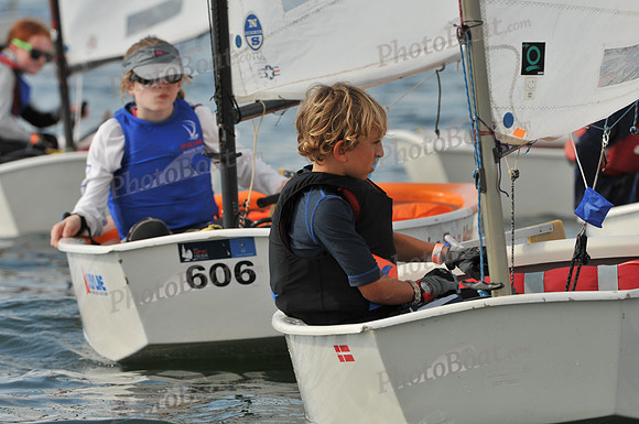 2014 Valentines Regatta B 119