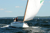 Sept 15 2012 1501