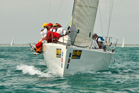 2011_KeyWestRaceWeek_B 951