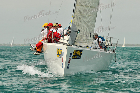 2011_KeyWestRaceWeek_B 951