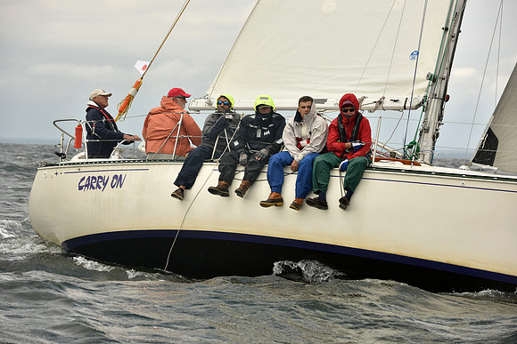2018 Vineyard Race A_0786