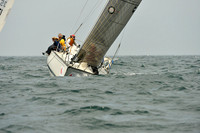 2015 Block Island Race Week D 1749