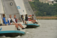 2018 NY Architects Regatta B_0488