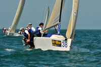 2011_KeyWestRaceWeek_C 281