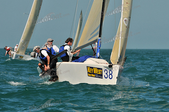 2011_KeyWestRaceWeek_C 281