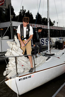 2011 Architects Regatta A_0041