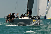 2011_KeyWestRaceWeek_C 1531