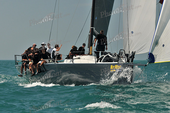 2011_KeyWestRaceWeek_C 1531