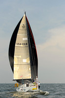 2013 Vineyard Race A 800