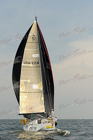 2013 Vineyard Race A 800