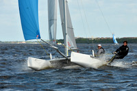 2015 F18 Americas C 770