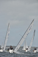 2020 J70 Winter Series A_0083