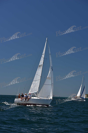 2021 Block Island Race Week E_2512