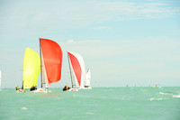 2016 Key West Race Week B_0094