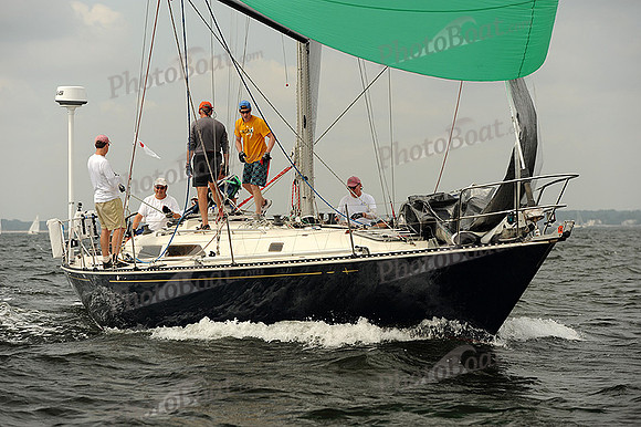 2013 Vineyard Race A 137