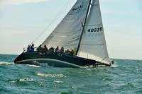 2018 Figawi_1416