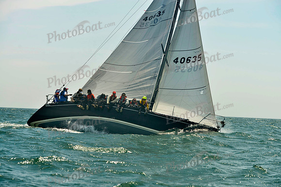 2018 Figawi_1416