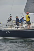 2021 Block Island Race Week C_2347