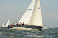 2015 Vineyard Race A 216