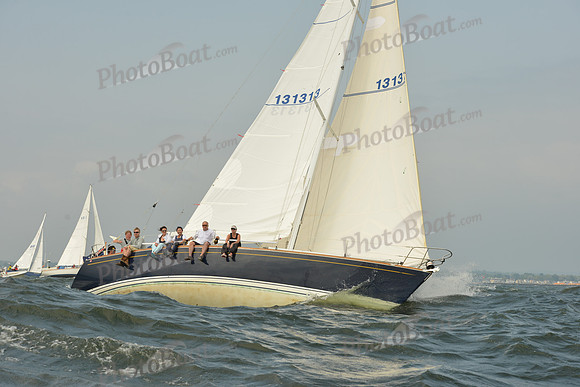 2015 Vineyard Race A 216