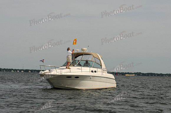 2011 Southern Bay RW B 073