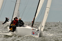 2013 J70 NAs F 179