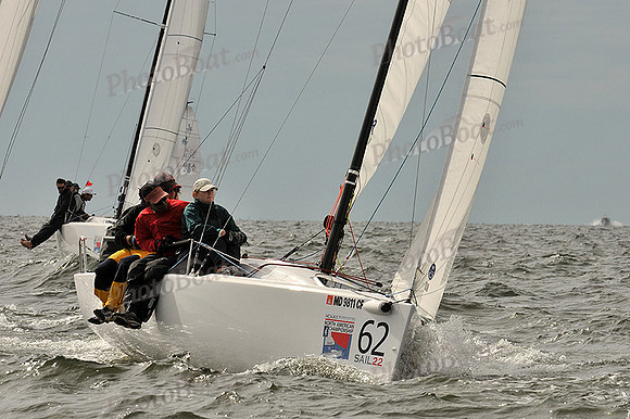 2013 J70 NAs F 179