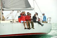 2016 Key West Race Week F_0554