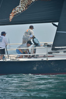 2025 Block Island Race Week B_0811