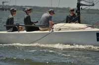 2017 Charleston Race Week A_1559