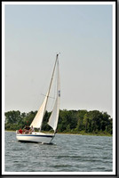 proof_2010 Gov Cup D 658