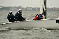 2016 Charleston Race Week A_0783