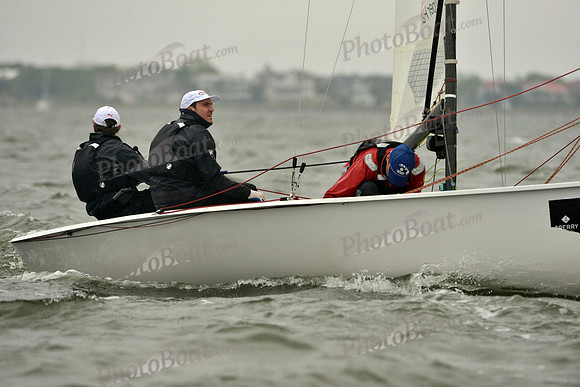 2016 Charleston Race Week A_0783