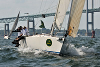2012 NYYC Annual Regatta A 2573