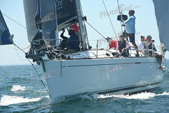 2025 Block Island Race Week H_0062