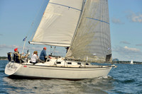 2017 Stamford Denmark Race_0280