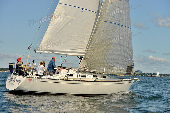 2017 Stamford Denmark Race_0280
