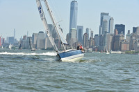2025 Around Long Island_0845