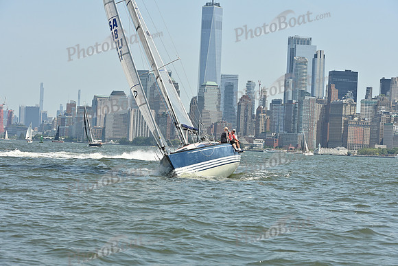 2025 Around Long Island_0845