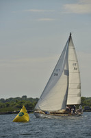 2017 NYYC Annual Regatta B_1271