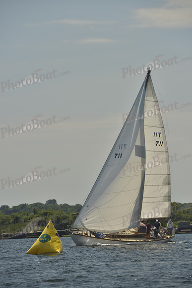 2017 NYYC Annual Regatta B_1271