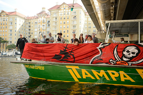 2016 Gasparilla_0146