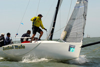 2011_Charleston_RW_C 664